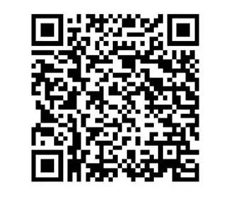 QR-код лицензии